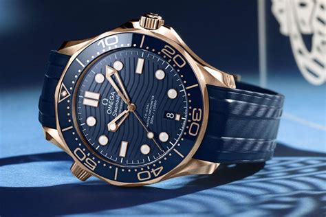 do omega watches increase in value|best omega watches for investment.